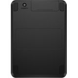 HP 435 Programmable Wireless Keypad toetsenbord Thuis Bluetooth Nee Zwart