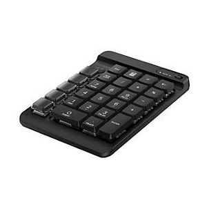 Hp 435 Programmable Wireless Keypad Draadloos