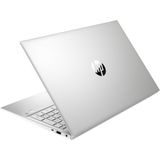 HP Pavilion 15-eh3550nd - 8C2B6EA#UUG