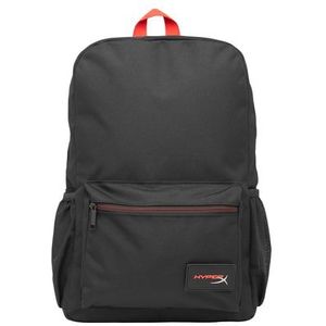 HyperX Delta backpack