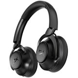 Hyperx - Cloud Mix 2 - Draadloze Gamingheadset - Zwart - Over-ear - Hybrid Active Noise Cancellation