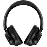 Hyperx - Cloud Mix 2 - Draadloze Gamingheadset - Zwart - Over-ear - Hybrid Active Noise Cancellation