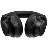 Hyperx - Cloud Mix 2 - Draadloze Gamingheadset - Zwart - Over-ear - Hybrid Active Noise Cancellation