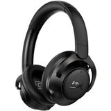 Hyperx - Cloud Mix 2 - Draadloze Gamingheadset - Zwart - Over-ear - Hybrid Active Noise Cancellation