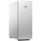 HP Envy TE02-1190nd (7X919EA) pc-systeem i9-13900K | RTX 4070 Ti | 32 GB | 2 TB SSD