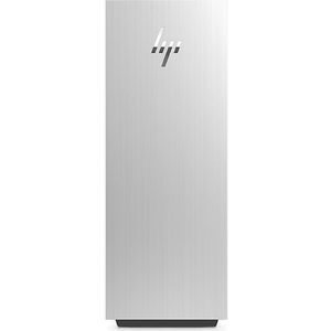 HP Envy TE02-1190nd (7X919EA) pc-systeem i9-13900K | RTX 4070 Ti | 32 GB | 2 TB SSD