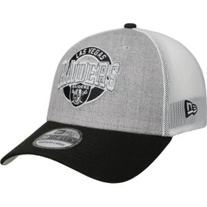 New Era NFL 39Thirty pet van elastisch mesh