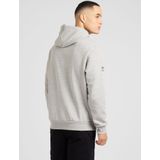 New Era - NFL Regular - Hoodie