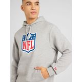 New Era - NFL Regular - Hoodie