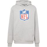 New Era - NFL Regular - Hoodie