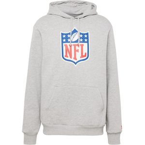 New Era - NFL Regular - Hoodie