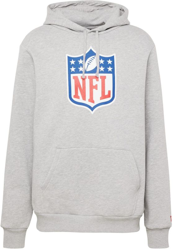 New Era - NFL Regular - Hoodie