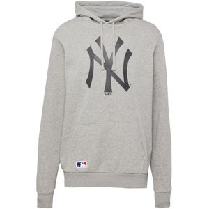 New Era - MLB Regular - Hoodie - New York Yankees