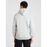 New Era - MLB Regular - Hoodie - Los Angeles Dodgers - Katoen - Unisex