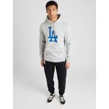 New Era - MLB Regular - Hoodie - Los Angeles Dodgers - Katoen - Unisex