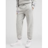 Los Angeles Lakers joggingbroek Essentials