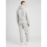 Los Angeles Lakers joggingbroek Essentials