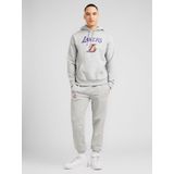 Los Angeles Lakers joggingbroek Essentials