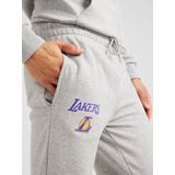 Los Angeles Lakers joggingbroek Essentials