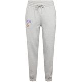 Los Angeles Lakers joggingbroek Essentials