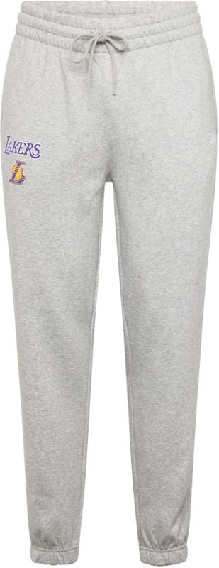 Los Angeles Lakers joggingbroek Essentials