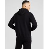 New Era - NBA Essentials Chicago Bulls - Sweatshirt - Met Rits