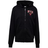 New Era - NBA Essentials Chicago Bulls - Sweatshirt - Met Rits