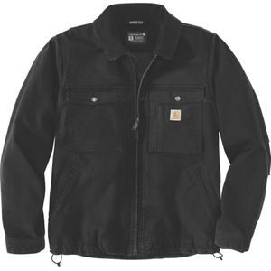 Carhartt Kurzjacke Montana 106432