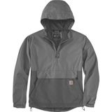 Carhartt - Packable Anorak - Regenjas - Lichtgewicht - Waterafstotend