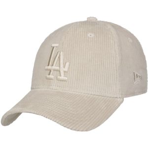 39Thirty Wide Cord Dodgers Pet by New Era Baseball caps