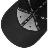 New Era 9Forty Strapback Cap - INFILL Chicago White Sox