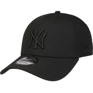 9Forty Repreve Outline Yankees Pet by New Era Baseball caps