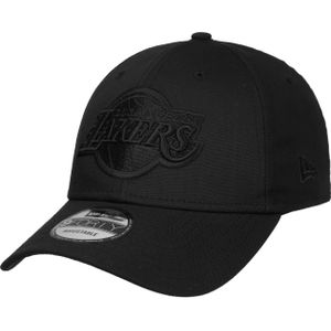 9Forty Repreve Outline Lakers Pet by New Era Baseball caps