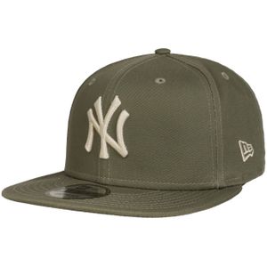 9Fifty MLB Twotone Yankees Pet by New Era Baseball caps