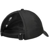 New Era Wmns Open Back Cap