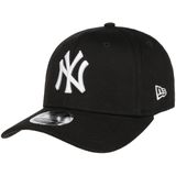 New Era World Series 9fifty Ss New York Yankees Cap Zwart M-L Man