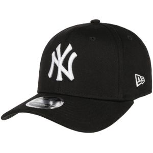 New-Era  TEAM COLOUR 9FIFTY SS  Pet dames