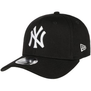 9Fifty Team Colour Yankees Pet by New Era Baseball caps