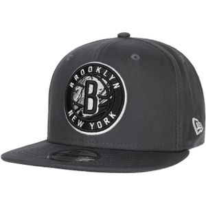 9Fifty Seasonal Infill Nets Pet by New Era Baseball caps