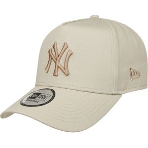 Seasonal E-Frame Yankees Pet by New Era Baseball caps