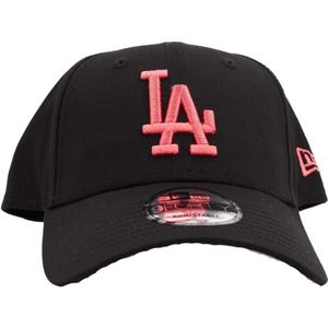 New Era League Essential 9forty Los Angeles Dodgers Pet