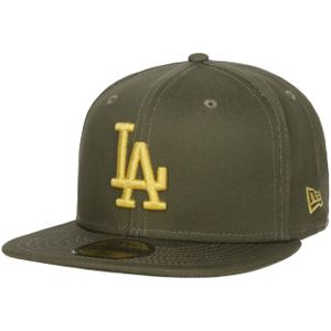 59Fifty LA Dodgers Twotone Pet by New Era Baseball caps