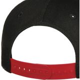 New Era Pet - 9Forty - Superman - Zwart - New Era - 4-6 jaar (104-116) - Pet