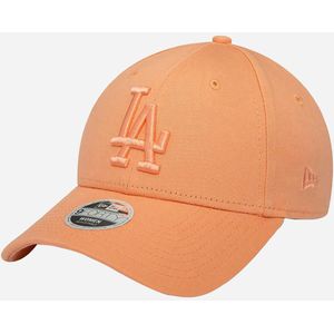 New Era 940 LA Dodgers Cap Dames