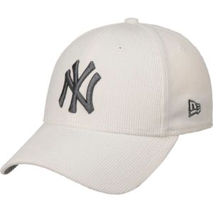39Thirty Cord Yankees Pet by New Era Baseball caps