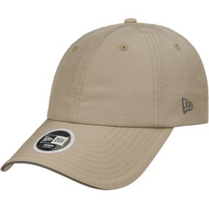 Female Open Back Pet by New Era Baseball caps