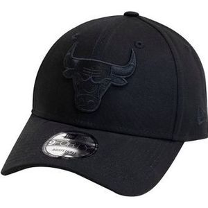 New Era 9forty Nba Chicago Bulls - Unisex Petten