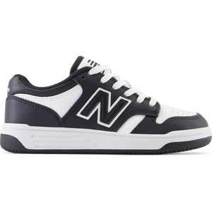 NEW BALANCE sneakers jongens Zwart