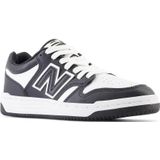 New Balance  480  Sneakers  kind Zwart