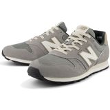 New Balance 373 Sneaker Heren
